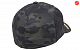 Кепка бейсболка Flexfit 6277MC The One and Only Original Flexfit in Multicam